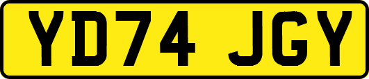 YD74JGY