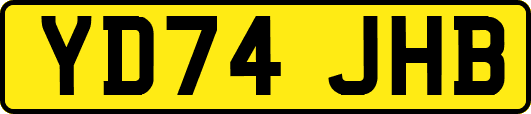 YD74JHB