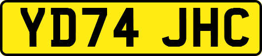 YD74JHC