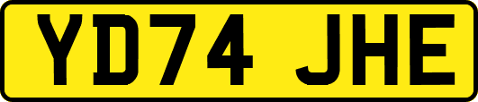 YD74JHE
