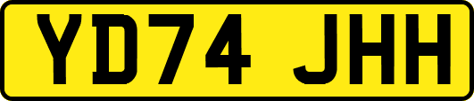 YD74JHH