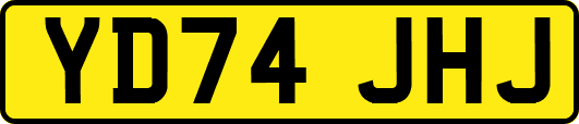 YD74JHJ