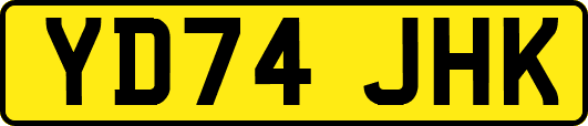 YD74JHK