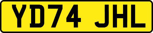YD74JHL