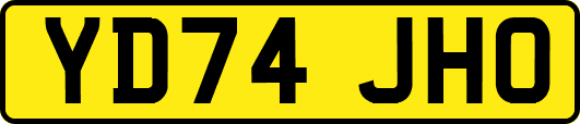 YD74JHO