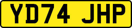 YD74JHP