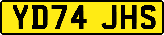 YD74JHS