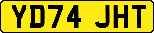 YD74JHT