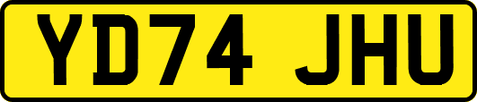 YD74JHU