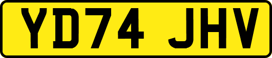YD74JHV