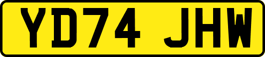 YD74JHW