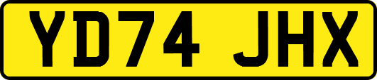 YD74JHX