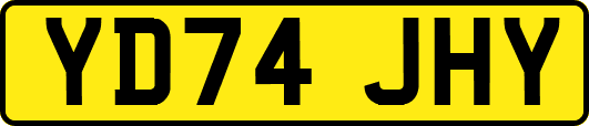 YD74JHY