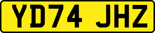 YD74JHZ