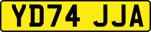 YD74JJA