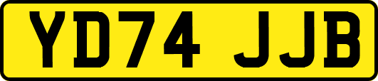 YD74JJB
