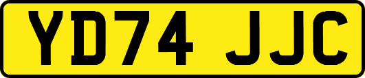 YD74JJC