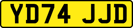 YD74JJD