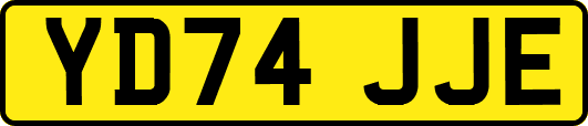 YD74JJE