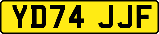 YD74JJF