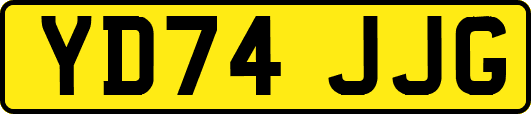 YD74JJG