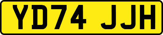 YD74JJH