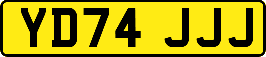 YD74JJJ