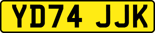 YD74JJK