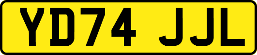 YD74JJL