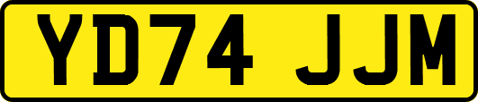 YD74JJM