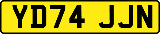 YD74JJN