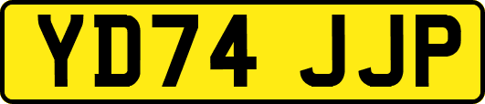 YD74JJP