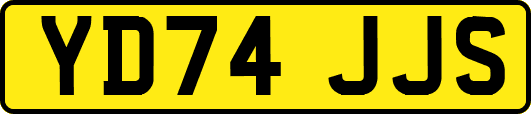 YD74JJS