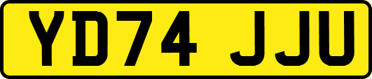 YD74JJU