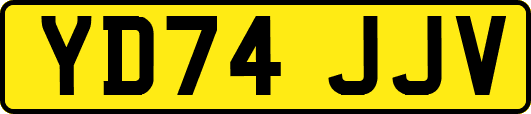 YD74JJV
