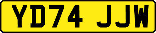 YD74JJW