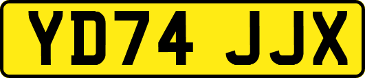 YD74JJX
