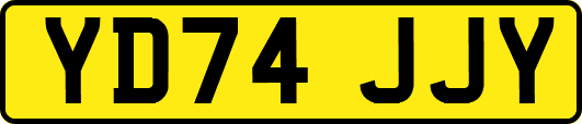 YD74JJY