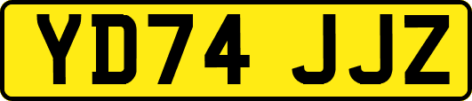 YD74JJZ