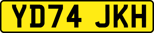 YD74JKH