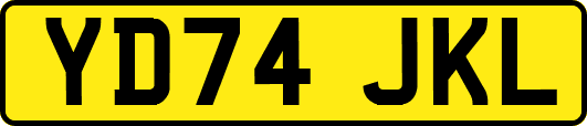 YD74JKL