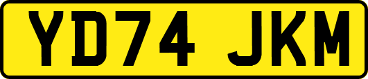 YD74JKM