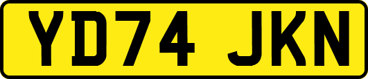 YD74JKN