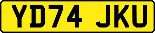 YD74JKU