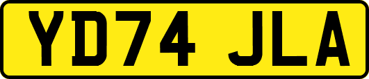 YD74JLA