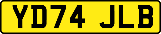 YD74JLB