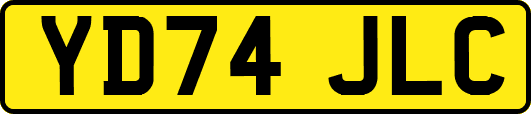 YD74JLC