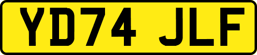 YD74JLF