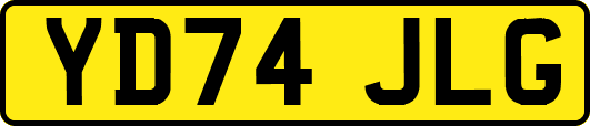 YD74JLG