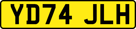 YD74JLH